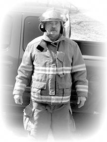 3-18-2020 Kenny_Kirk obit pic.jpg
